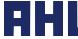 2560px-Mahle_logo.svg