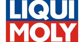 Liqui Moly