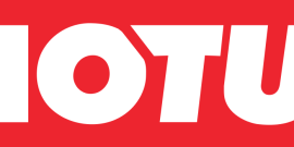 Motul_logo.svg