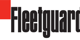 logo_fleetguard_large