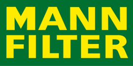 mann-filter-logo-39842A6683-seeklogo.com